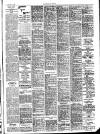 Littlehampton Gazette Friday 13 July 1928 Page 7