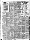 Littlehampton Gazette Friday 13 July 1928 Page 8