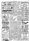 Littlehampton Gazette Friday 18 January 1929 Page 2