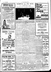 Littlehampton Gazette Friday 18 January 1929 Page 3