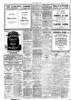 Littlehampton Gazette Friday 18 January 1929 Page 4
