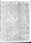 Littlehampton Gazette Friday 18 January 1929 Page 5
