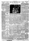 Littlehampton Gazette Friday 18 January 1929 Page 6