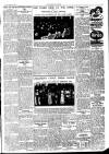 Littlehampton Gazette Friday 18 January 1929 Page 7