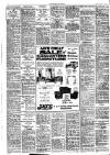Littlehampton Gazette Friday 18 January 1929 Page 8
