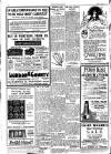 Littlehampton Gazette Friday 25 January 1929 Page 2