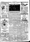 Littlehampton Gazette Friday 25 January 1929 Page 3