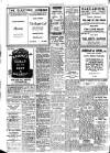 Littlehampton Gazette Friday 25 January 1929 Page 4