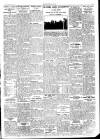 Littlehampton Gazette Friday 25 January 1929 Page 5