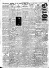 Littlehampton Gazette Friday 25 January 1929 Page 6