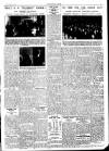 Littlehampton Gazette Friday 25 January 1929 Page 7
