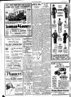 Littlehampton Gazette Friday 08 March 1929 Page 2
