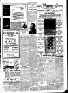 Littlehampton Gazette Friday 08 March 1929 Page 3