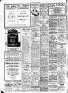 Littlehampton Gazette Friday 08 March 1929 Page 4