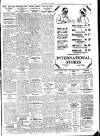 Littlehampton Gazette Friday 08 March 1929 Page 5