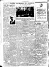 Littlehampton Gazette Friday 08 March 1929 Page 6