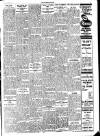 Littlehampton Gazette Friday 08 March 1929 Page 7