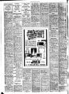 Littlehampton Gazette Friday 08 March 1929 Page 8