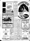 Littlehampton Gazette Friday 15 March 1929 Page 2