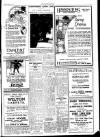 Littlehampton Gazette Friday 15 March 1929 Page 3