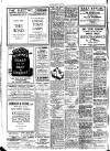 Littlehampton Gazette Friday 15 March 1929 Page 4
