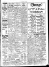 Littlehampton Gazette Friday 15 March 1929 Page 5