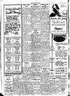 Littlehampton Gazette Friday 15 March 1929 Page 6