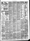 Littlehampton Gazette Friday 15 March 1929 Page 7