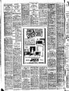 Littlehampton Gazette Friday 15 March 1929 Page 8
