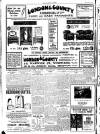 Littlehampton Gazette Friday 10 May 1929 Page 2