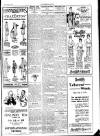 Littlehampton Gazette Friday 10 May 1929 Page 3