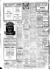 Littlehampton Gazette Friday 10 May 1929 Page 4