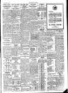 Littlehampton Gazette Friday 10 May 1929 Page 5