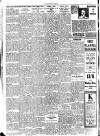 Littlehampton Gazette Friday 10 May 1929 Page 6