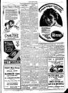 Littlehampton Gazette Friday 10 May 1929 Page 7