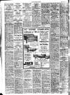 Littlehampton Gazette Friday 10 May 1929 Page 8