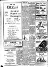 Littlehampton Gazette Friday 09 August 1929 Page 2