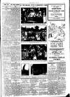 Littlehampton Gazette Friday 09 August 1929 Page 3