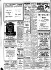 Littlehampton Gazette Friday 09 August 1929 Page 4