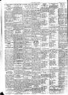 Littlehampton Gazette Friday 09 August 1929 Page 6