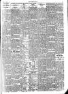 Littlehampton Gazette Friday 09 August 1929 Page 7