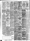 Littlehampton Gazette Friday 09 August 1929 Page 8