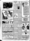 Littlehampton Gazette Friday 04 October 1929 Page 2