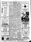 Littlehampton Gazette Friday 04 October 1929 Page 3
