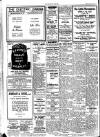 Littlehampton Gazette Friday 04 October 1929 Page 4