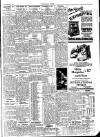Littlehampton Gazette Friday 04 October 1929 Page 5
