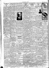 Littlehampton Gazette Friday 04 October 1929 Page 6