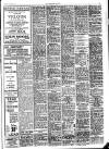 Littlehampton Gazette Friday 04 October 1929 Page 7