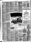 Littlehampton Gazette Friday 04 October 1929 Page 8