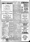 Littlehampton Gazette Friday 03 January 1930 Page 3